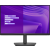 Dell E2425HSM