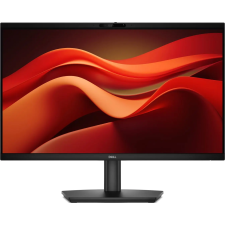 Dell E2426HB monitor