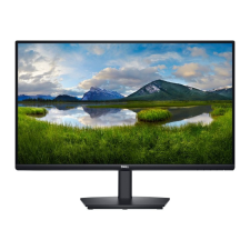 Dell E2724HS monitor