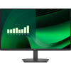 Dell E2725HM