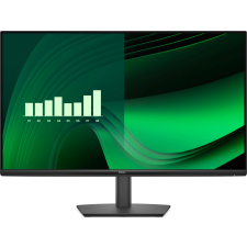 Dell E2725HM monitor