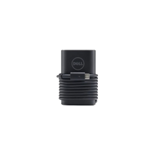 Dell E5 notebook AC Adapter 65W (450-AGOB) egyéb notebook hálózati töltő