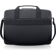 Dell EcoLoop Essential 14"-16" Notebook táska - Fekete (460-BDST) számítógéptáska