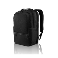 Dell EcoLoop Premier Slim Backpack 15&quot; Black számítógéptáska