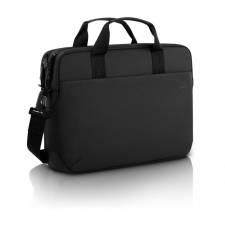 Dell Ecoloop Pro 16&quot; notebook táska fekete (VRXGW / 460-BDLI) számítógéptáska