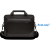 Dell EcoLoop Pro Classic Briefcase 14