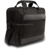 Dell EcoLoop Pro Classic Briefcase 14" notebook táska (460-BDSR)