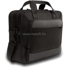Dell EcoLoop Pro Classic Briefcase 14" notebook táska (460-BDSR) számítógéptáska