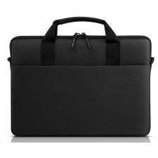 Dell Ecoloop Pro hüvelyes tok 11-14 CV5423 számítógéptáska