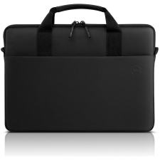 Dell EcoLoop Pro Sleeve 11-14" Black" számítógéptáska
