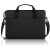 Dell Ecoloop Pro Sleeve (CV5623) 15-16