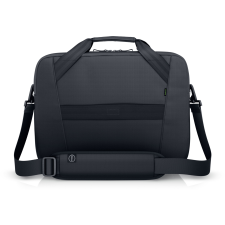 Dell EcoLoop Pro Slim 15" Notebook táska - Fekete számítógéptáska