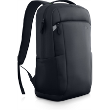  Dell EcoLoop Pro Slim Backpack 15 - CP5724S számítógéptáska