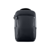 Dell EcoLoop Pro Slim Backpack 15 (CP5724S) - notebook carrying backpack (DELL-CP5724S) - Notebook Táska