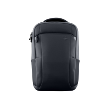 Dell EcoLoop Pro Slim Backpack 15 (CP5724S) - notebook carrying backpack (DELL-CP5724S) - Notebook Táska számítógéptáska
