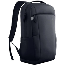 Dell EcoLoop Pro Slim Backpack (CP5724S) 15" számítógéptáska