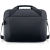 Dell Ecoloop Pro Slim Briefcase 15,6