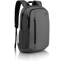 Dell Ecoloop Urban Backpack (CP4523G) 15" számítógéptáska