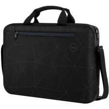 Dell Essential Briefcase/ notebook táska 15.6"-ig, 460-BCZV számítógéptáska