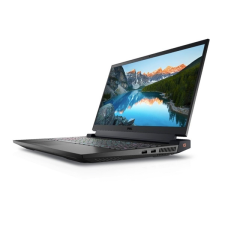 Dell G15 5511 306108 laptop