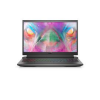 Dell G15 5511 (Dark Shadow Grey) (USB-C) | Intel Core i5-11260H 2.6 | 64GB DDR4 | 4000GB SSD | 0GB HDD | 15,6" matt | 1920X1080 (FULL HD) | NVIDIA GeForce RTX 3050 4GB | NO OS