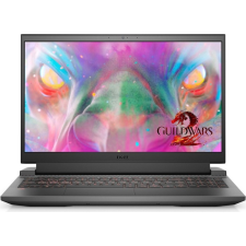 Dell G15 5511 G5511FI7WB2 laptop