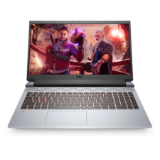 Dell G15 5515 G5515FR5WA2 laptop