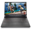 Dell G15 5520 (Dark Shadow Grey) (USB-C) | Intel Core i5-12500H 3.3 | 64GB DDR5 | 4000GB SSD | 0GB HDD | 15,6" matt | 1920X1080 (FULL HD) | NVIDIA GeForce RTX 3050 4GB | W11 PRO