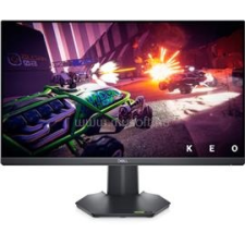 Dell G2422HS monitor