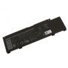 Dell G3 3500, G5 5500, G7 7590 gyári új 51Wh 4255mAh laptop akkumulátor (266J9, 415CG, M4GWP, PN1VN)