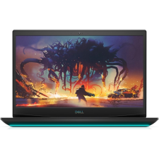 Dell G5 5500 G5500FI5WA1 laptop