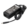 Dell G6J41 Gyári 19.5V 3.34A 65W laptop töltö, adapter, eredeti hálózati tápegység