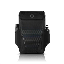Dell Gaming Backpack GM1720PM 17" notebook hátizsák fekete (460-BCYY) (460-BCYY) számítógéptáska