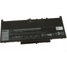 Dell GG4FM laptop alkatrész Akkumulátor (GG4FM) dell notebook akkumulátor
