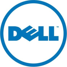 Dell GV7HC laptop alkatrész Akkumulátor (GV7HC) dell notebook akkumulátor