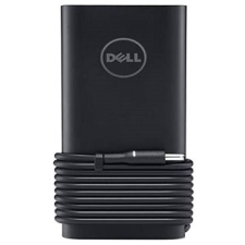 Dell hálózati adapter 130W egyéb notebook hálózati töltő