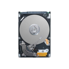 Dell - hard drive - 4 TB - SATA 6Gb/s (400-BJSV) - HDD merevlemez, ssd