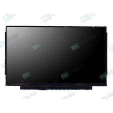 Dell Inspiron 11z laptop alkatrész