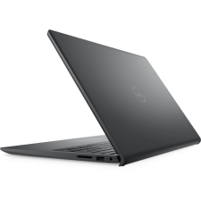 Dell Inspiron 15 3511 3511FI7UA1 laptop