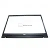 Dell Inspiron 15 3541, 3542, 3543 kijelző keret