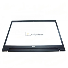 Dell Inspiron 15 3541, 3542, 3543 kijelző keret laptop alkatrész