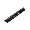 Dell Inspiron 15 3551  5551  5558 gyári új 4 cellás 40Wh laptop akku (TYPE M5Y1K  VN3N0)