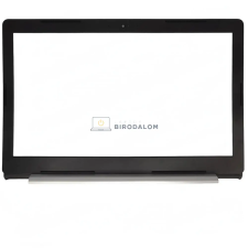 Dell Inspiron 15-5000, Inspiron 5570, Inspiron 5575 kijelző keret laptop alkatrész