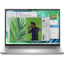 Dell Inspiron 16 Plus 7630 INSP7630-3 laptop