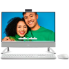 Dell Inspiron 27 7730 AIO 7730_362093