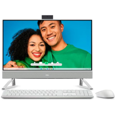 Dell Inspiron 27 7730 AIO 7730_362093 asztali számítógép