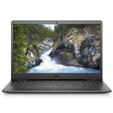 Dell Inspiron 3501 3501FI3UA1 laptop