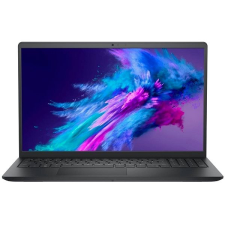 Dell Inspiron (3511) 210-AZZN-I3-W11 laptop