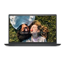 Dell Inspiron 3511 (Carbon Black) | Intel Core i5-1135G7 2.4 | 16GB DDR4 | 1000GB SSD | 0GB HDD | 15,6" matt | 1920X1080 (FULL HD) | INTEL Iris Xe Graphics | W11 PRO laptop