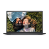 Dell Inspiron 3511 (Carbon Black) | Intel Core i5-1135G7 2.4 | 64GB DDR4 | 1000GB SSD | 2000GB HDD | 15,6" matt | 1920X1080 (FULL HD) | INTEL Iris Xe Graphics | W11 HOME